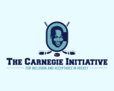 https://www.logocontest.com/public/logoimage/1608029759The Carnegie Initiative.png
